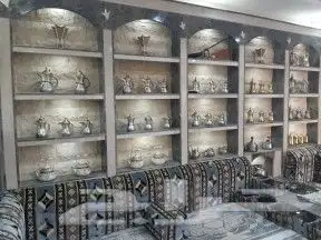 مشبات خشب مناقل مشبات أفران الحطب مشبات مناقل قرميد شويات 4