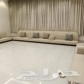 تفصيل مجالس بسعر مخفض للشقق والاسترحات 4