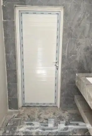 حداد و المنوم 9