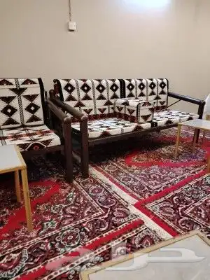 تاجير خيم وبيوت الشعر تاجير مكيفات اسبليت وصحراوي تاجير زل 2