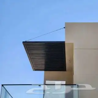 جلسات منزليه خشب او حديد 4