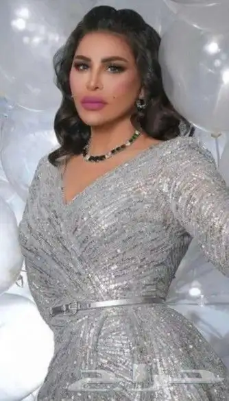فستان مثل اللي بصوره ونفس القماش للبيع أو ايجار ب 0