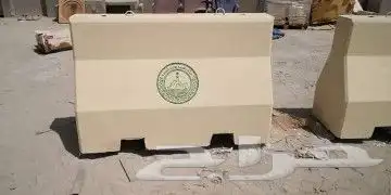 صبيات خرسانية 3