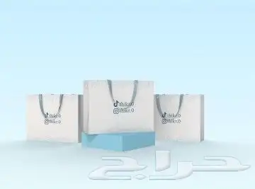 طباعة مطبوعات بكج اكواب 2