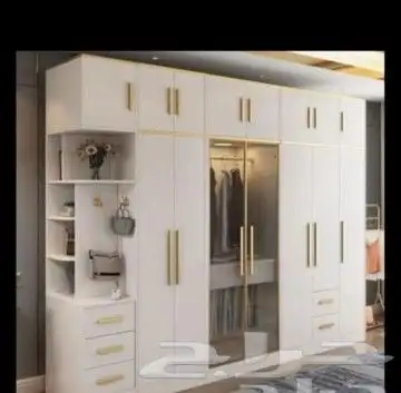 المدينه المنوره 6