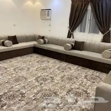تفصيل مجالس بسعر مخفض للشقق والاسترحات 3