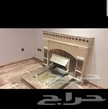 مشبات خشب مناقل مشبات أفران الحطب مشبات مناقل قرميد شويات 6