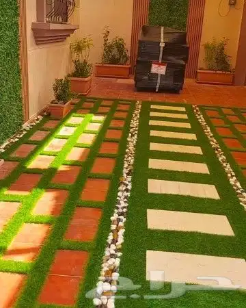 مزرعة الياسمين 3