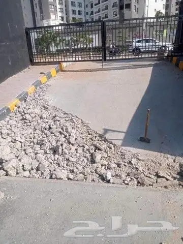 تكسير 0