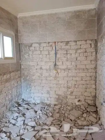 تكسير 3