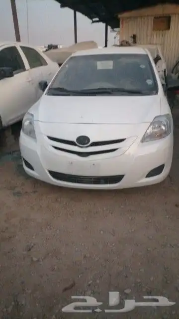 لجميع قطع غيار السيارت 0