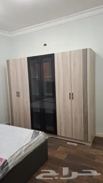 غرفه نومك عندنا بأفضل الاسعار واعلي الخامات مع فتره ضمان 2