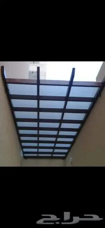 دهان ارياض 1