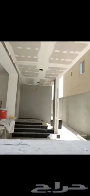 دهان ارياض 3