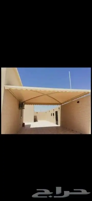 دهان ارياض 8