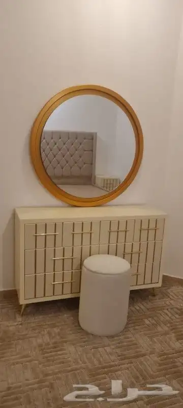 غرفه نومك عندنا بأفضل الاسعار واعلي الخامات مع فتره ضمان 11