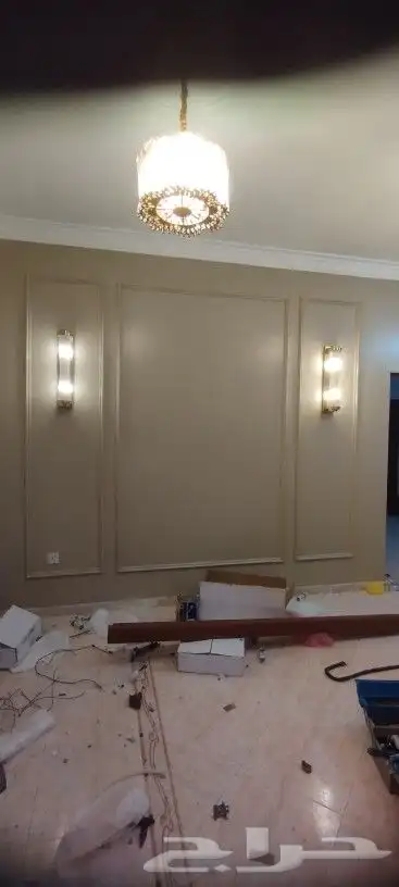 جبس بورد وديكورات 6