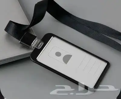 طباعه بطاقات ايدي بطاقات عمل 1