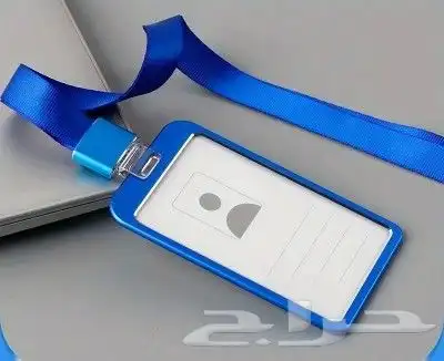 طباعه بطاقات ايدي بطاقات عمل 3