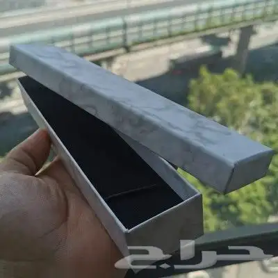 مطبوعات دعاية واعلان. استكرات. بروشورات. بوكسات ورقية. بكجا 4