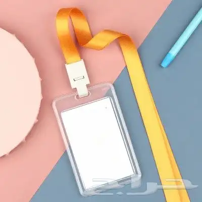 طباعه بطاقات ايدي بطاقات عمل 0