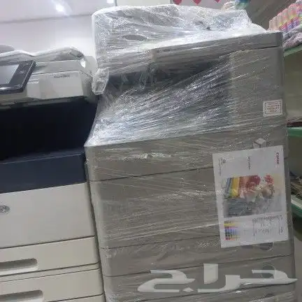 طابعات كانون للبيع بأسعار ممتازه 0