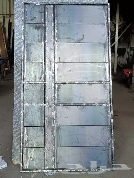 حداد و المنوم 16