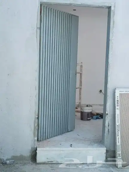 حداد و المنوم 7