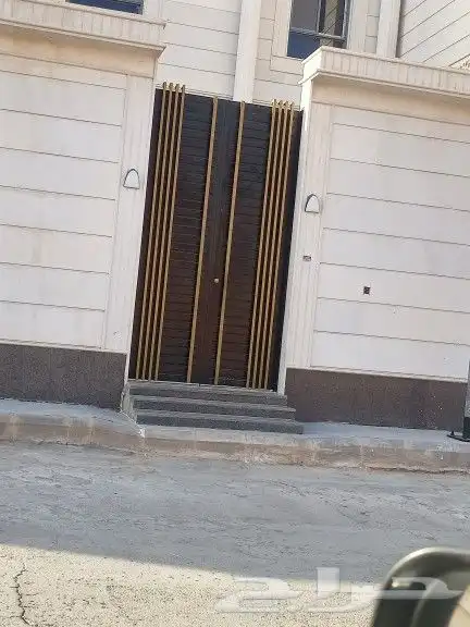 حداد و المنوم 2