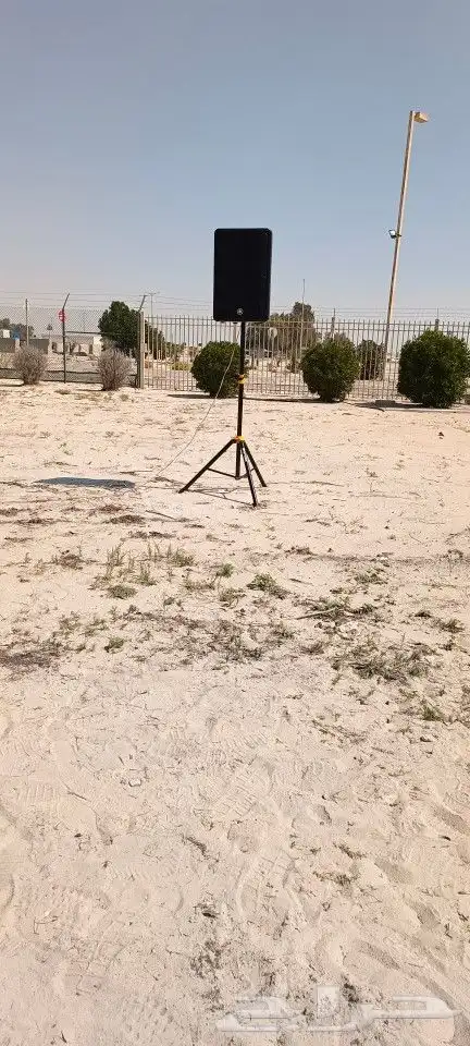 تاجير سماعات 3