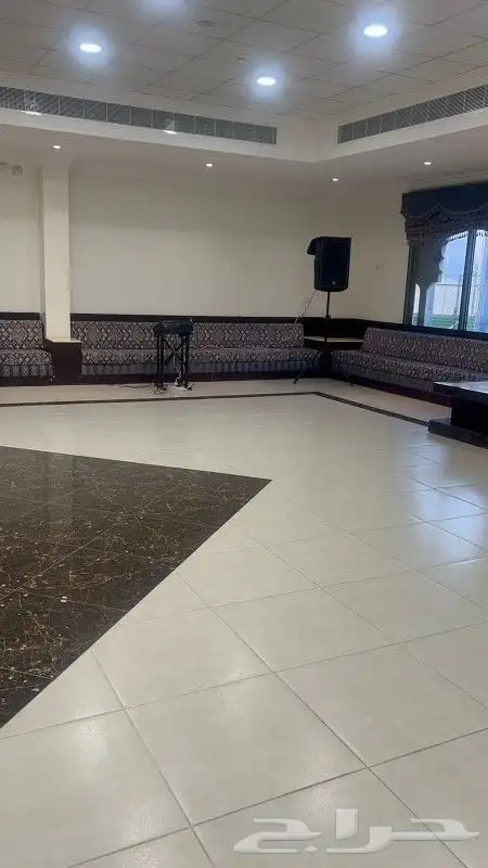 تاجير سماعات 5