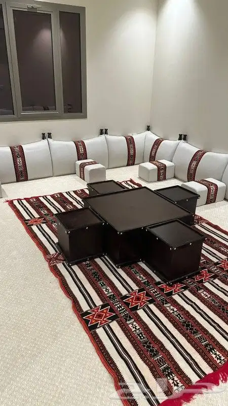 جلسات خارجيه الرياض كراسي خارجيه 8
