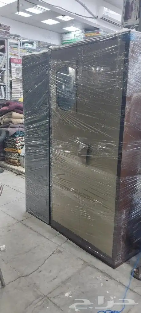 مراتب سراير كمندينات بطانيات سرير صفت 7