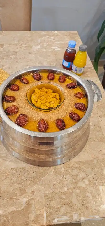 طبخ منزل اكلات شعبيه مطبخ ام عبد الله 8