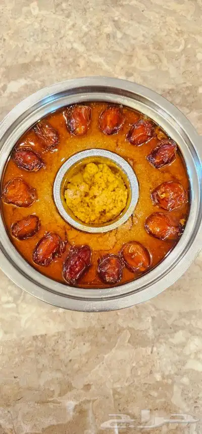 طبخ منزل اكلات شعبيه مطبخ ام عبد الله 3