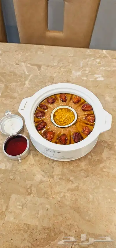 طبخ منزل اكلات شعبيه مطبخ ام عبد الله 2