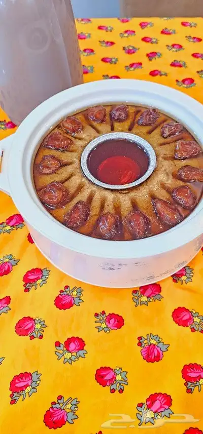 طبخ منزل اكلات شعبيه مطبخ ام عبد الله 0