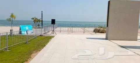تاجير سماعات 8