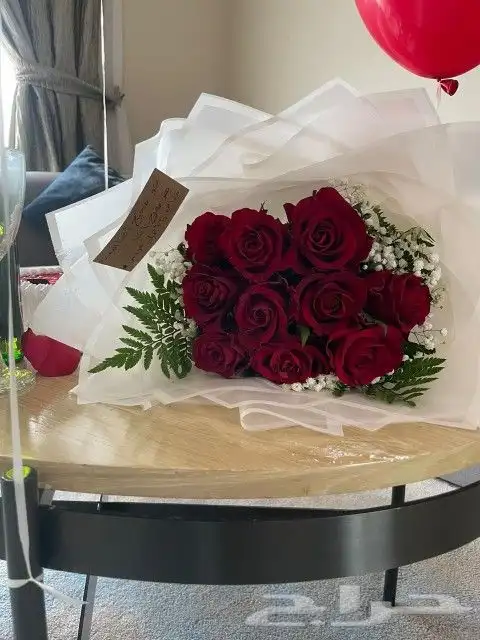 تنسيق غرف عرسان 9
