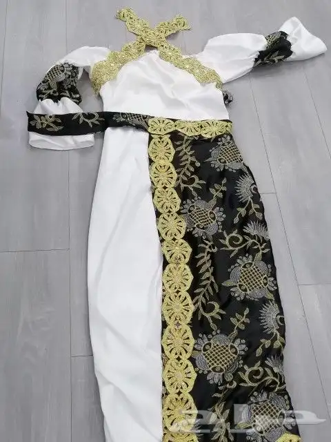 قبل 350ريال بعد 250ريال استخدام 4 ساعات فقط جديده 1