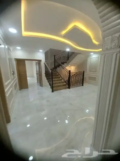 اعمال العظم والتشطيب وتسليم المفتاح index