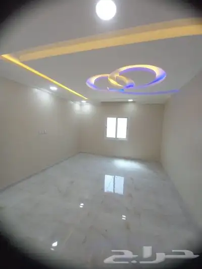 اعمال العظم والتشطيب وتسليم المفتاح index