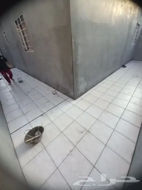 اعمال العظم والتشطيب وتسليم المفتاح 12