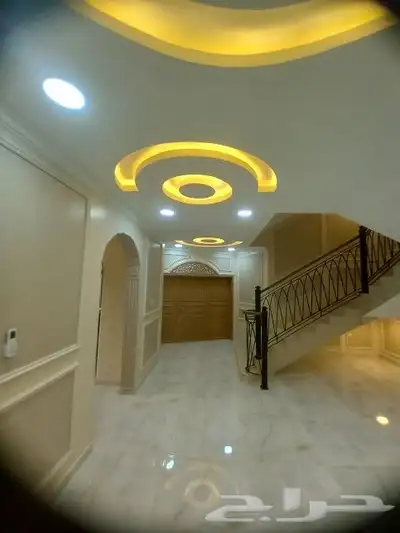 اعمال العظم والتشطيب وتسليم المفتاح index