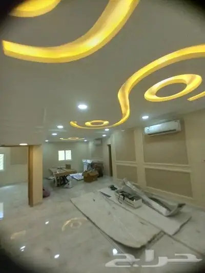 اعمال العظم والتشطيب وتسليم المفتاح index