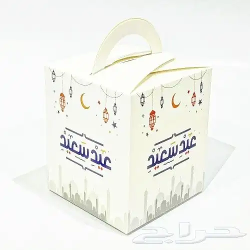 مطبوعات طباعه 2