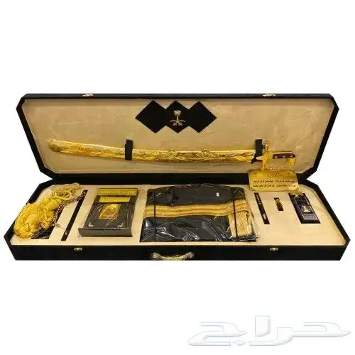 طباعة بوكسات مطبوعات علب مطبعة دعاية اعلان 3