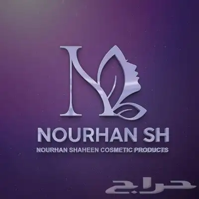 طباعة 0
