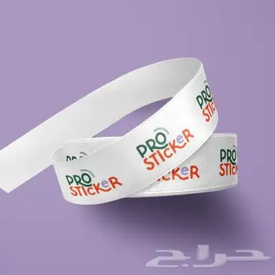 طباعة 5