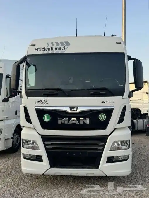 مطلوب روس مان للبيع 0